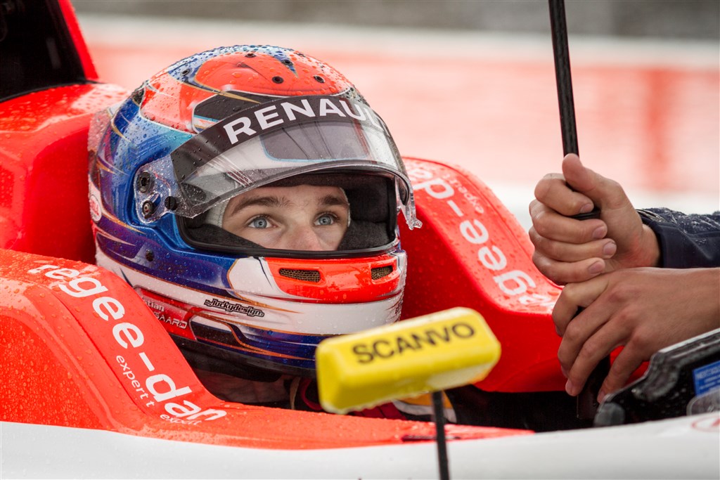 (Foto: SMP F4 NEZ)